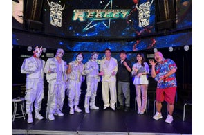 株式会社リアルアキバ・コミュニケーションズの最新プレスリリース情報