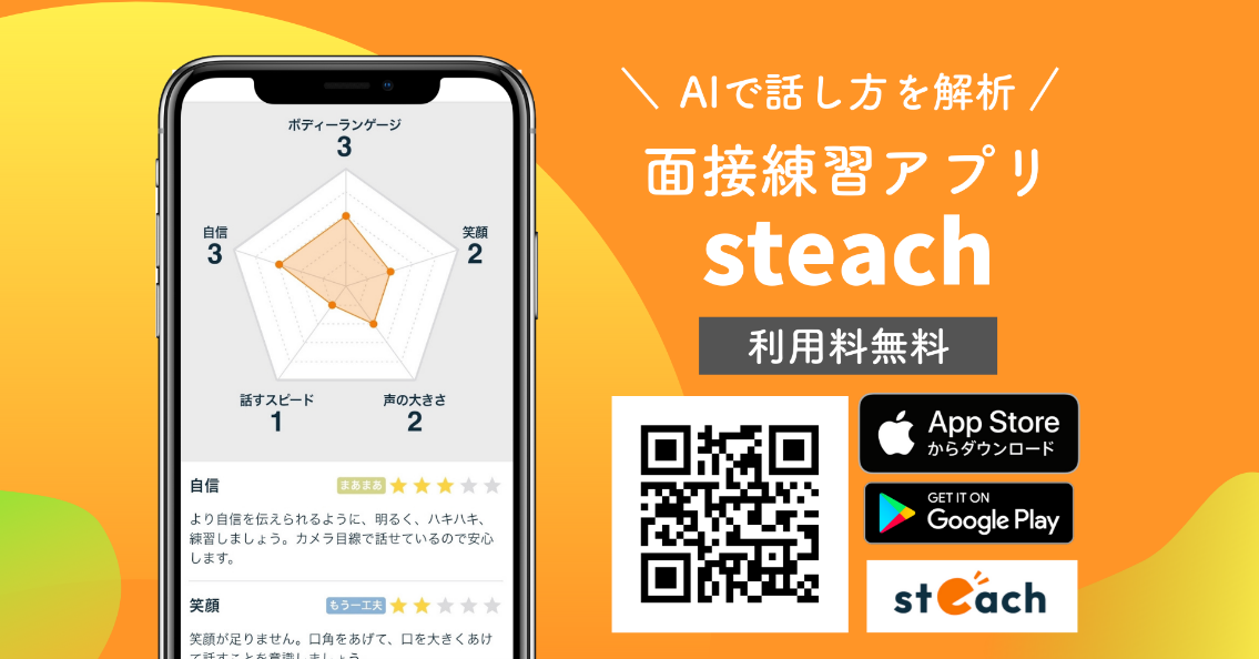 栄養指導のための面接技法 61vhq4YzQxL._UF350,350_QL50_.jpg