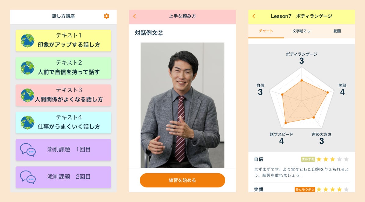 どんぐり 話し方講座 ユーキャン どんぐり 話し方講座 ユーキャン ジェイック ユーキャン「話し方