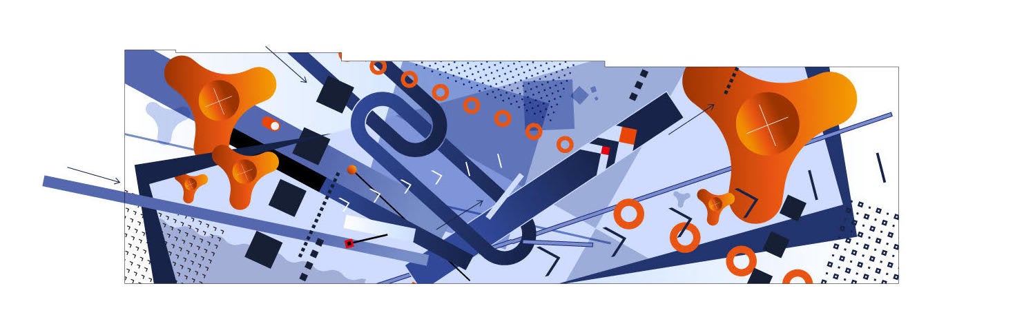 ＊作品ラフスケッチ