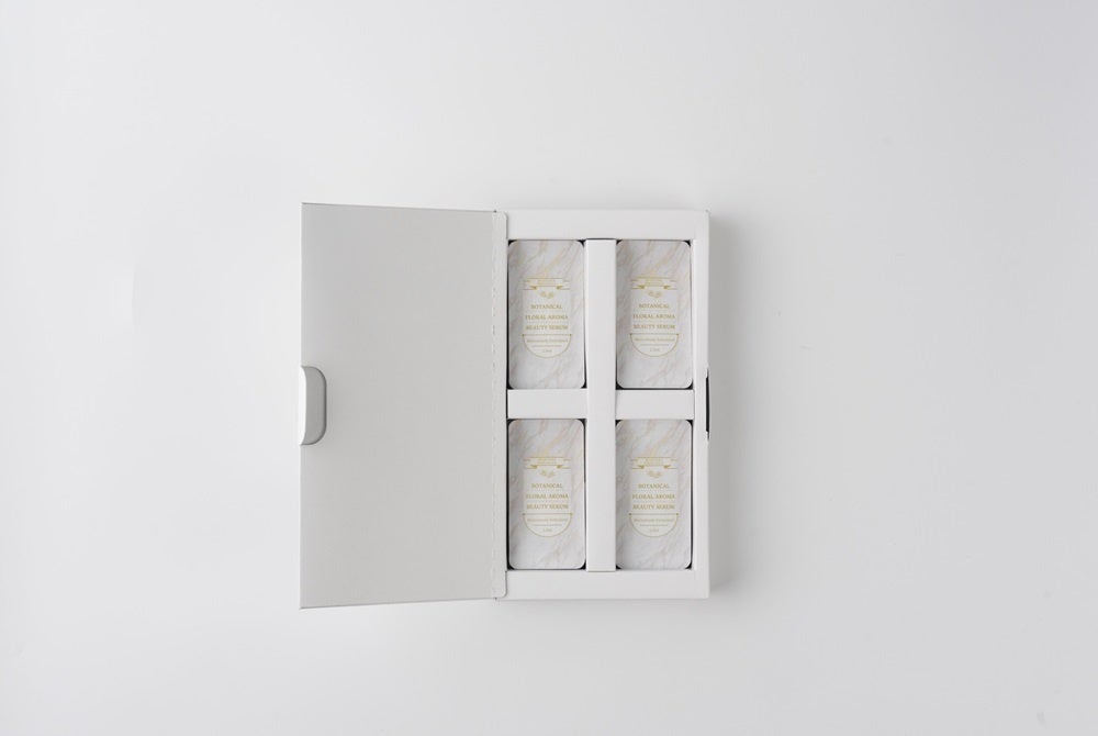 商品イメージ：美容液（28個入り）