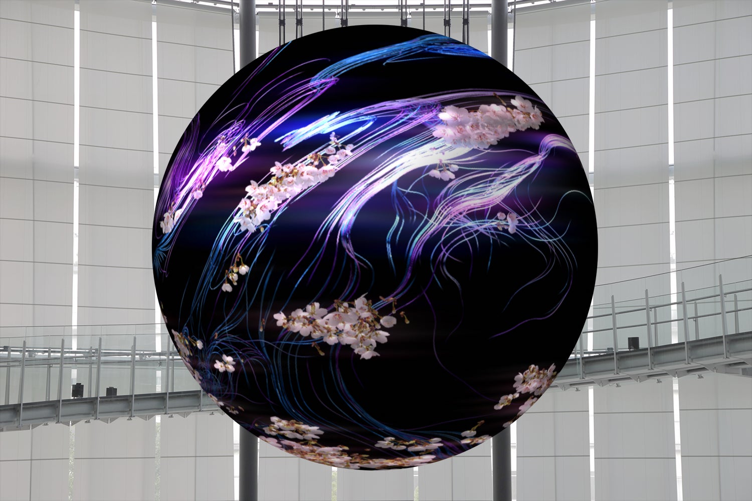 ※完成イメージ