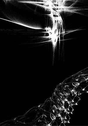 『Imaginary・Numbers 2006』 ／ 木本 圭子 ／ 第10回アート部門大賞