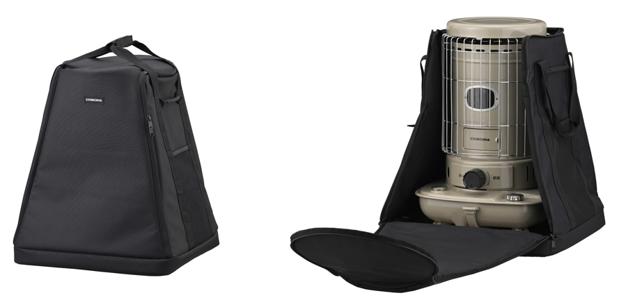 人々の楽しみや可能性を“外へ広げる”- コロナから新ブランド