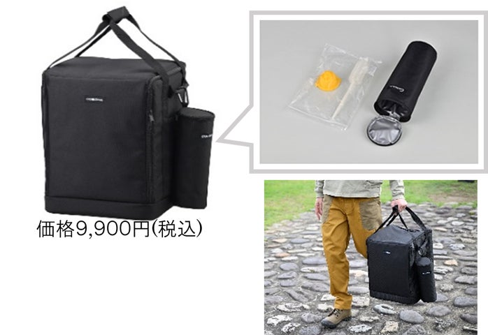 未使用】OUTFIELD 石油ファンヒーター コロナストア限定 OUTFIELD 未使用】OUTFIELD 石油ファンヒーター コロナストア限定 OUTFIELD