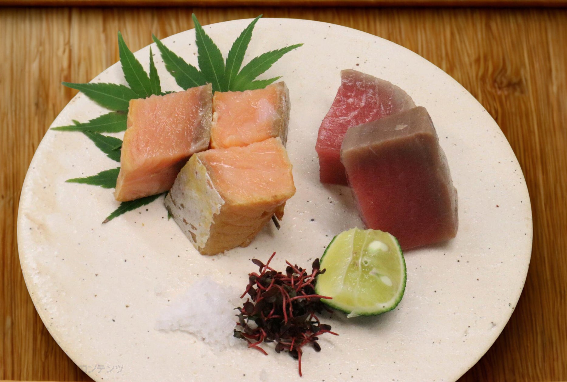 創作海鮮丼専門店【TILE (タイル) 】が魅せる、薫る海鮮丼 創作海鮮丼専門店【TILE (タイル) 】が魅せる、薫る海鮮丼