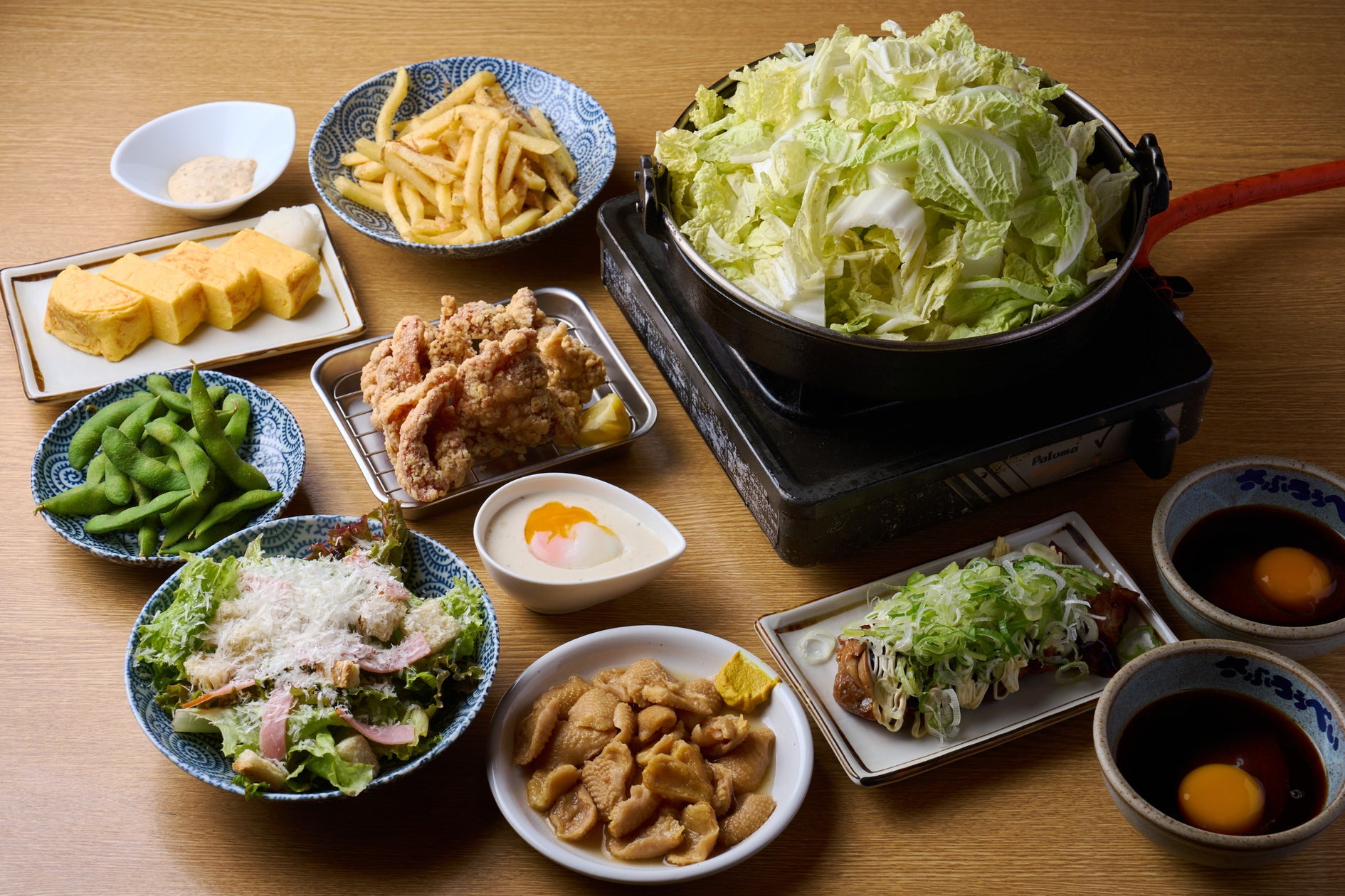 ブラウブリッツ秋田×喜久水酒造 コラボレーション日本酒「純米吟醸 蒼き挑戦」オンライン販売開始のお知らせ