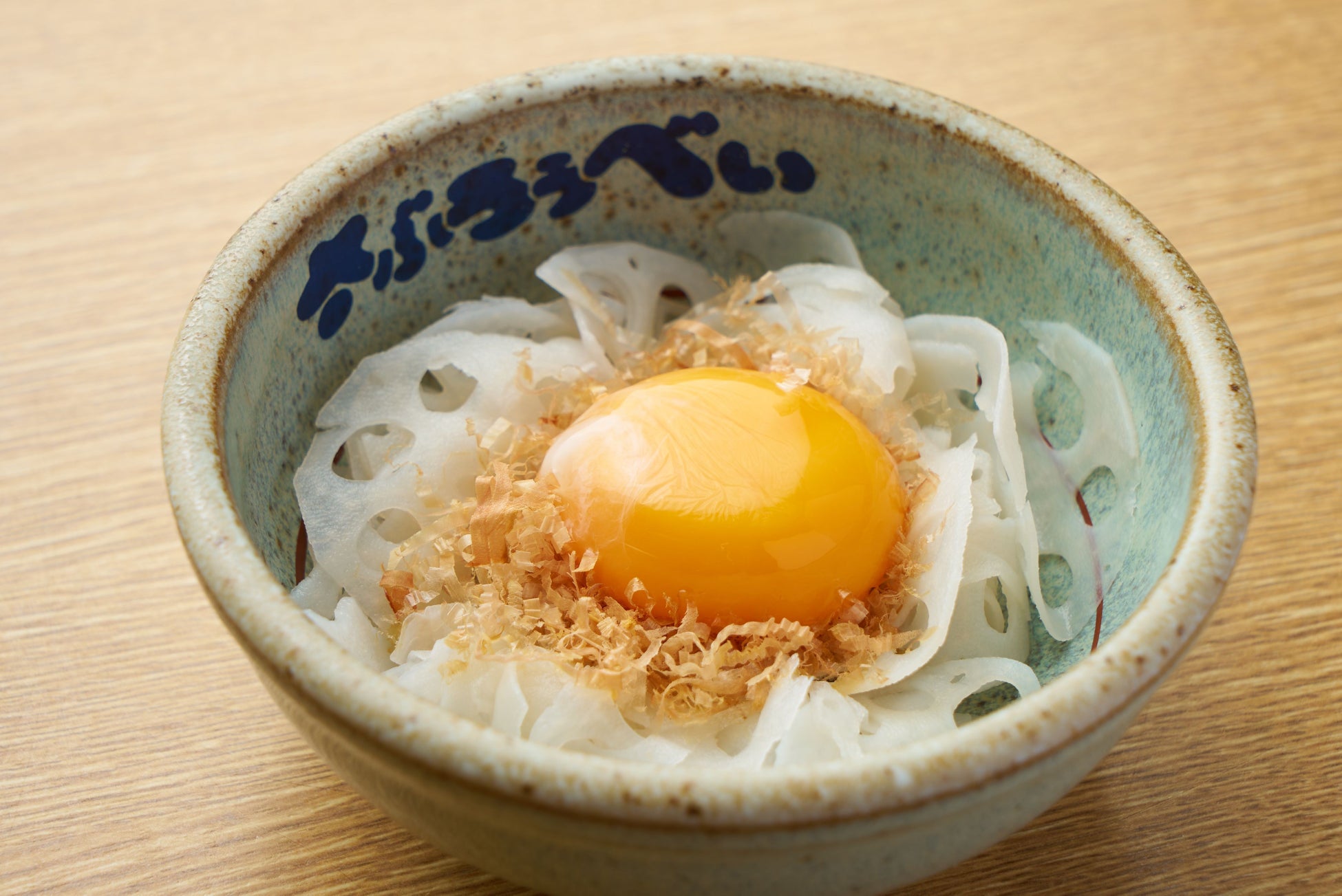 ■加賀れんこん玉:¥330(税込)