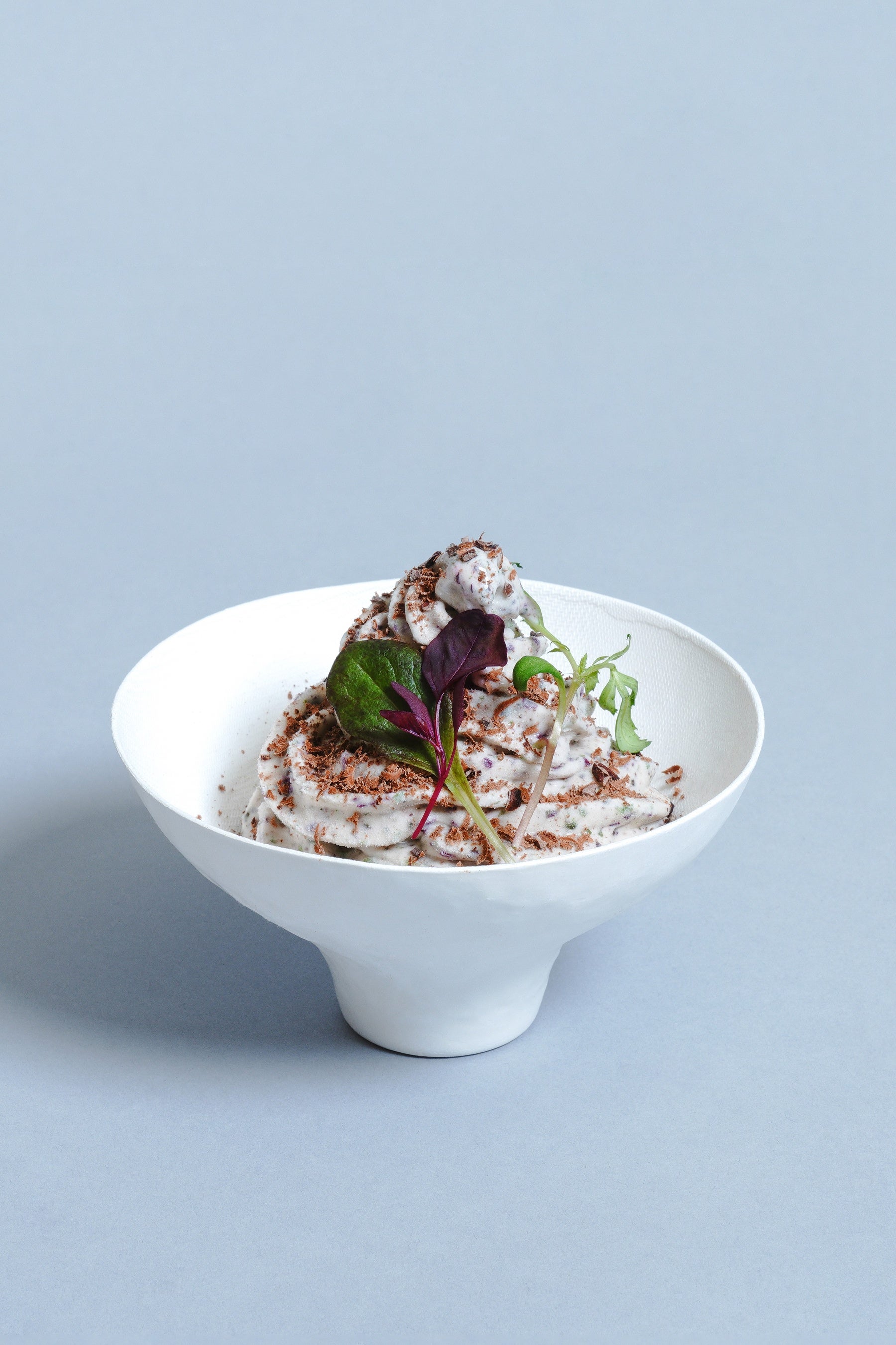 OTM ICECREAM：autumn breeze