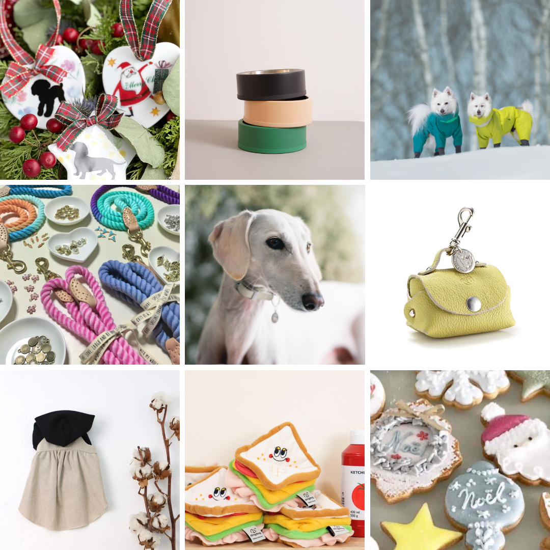 ※写真はイメージです