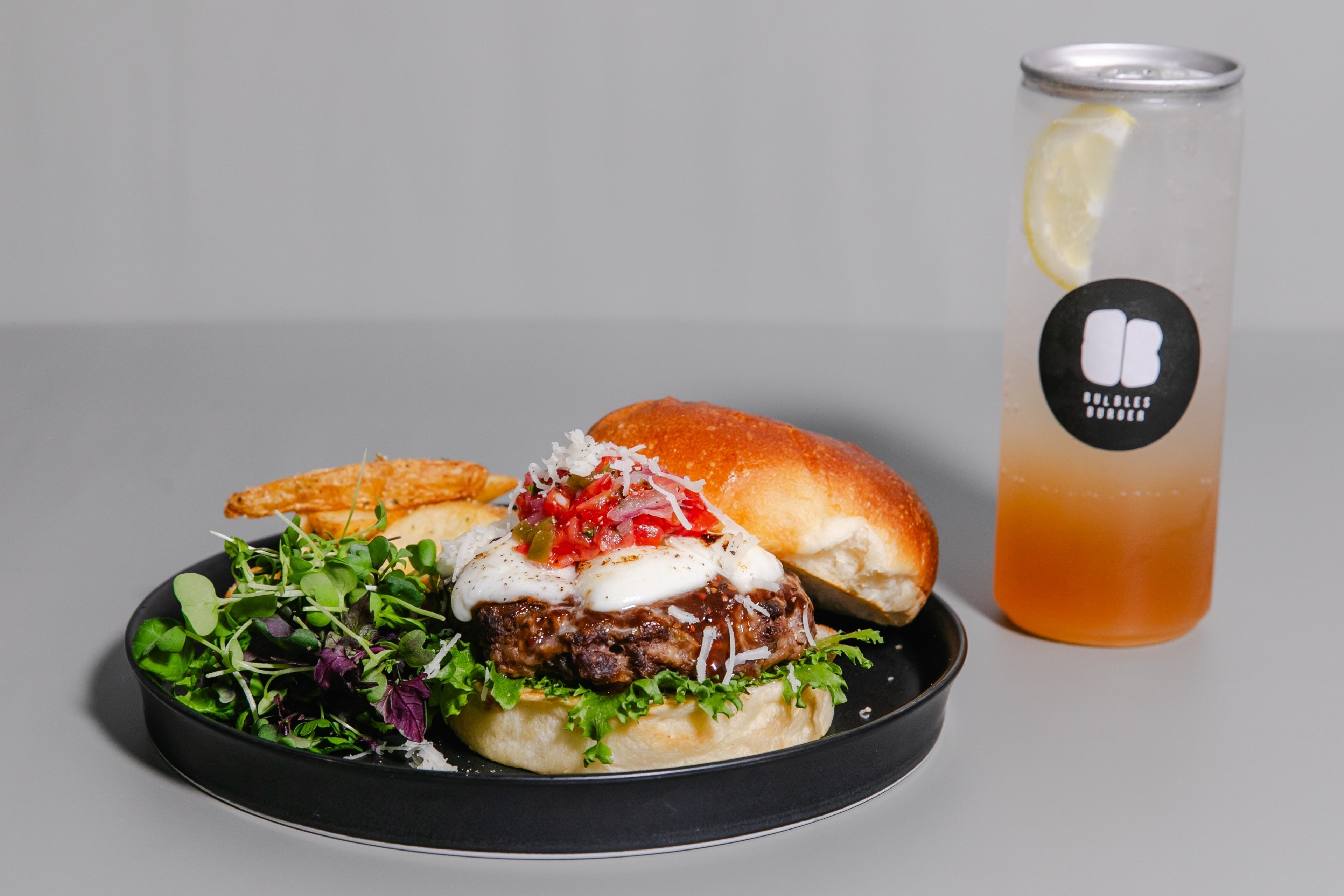 ■フレッシュサルサソース：￥1,680(税込