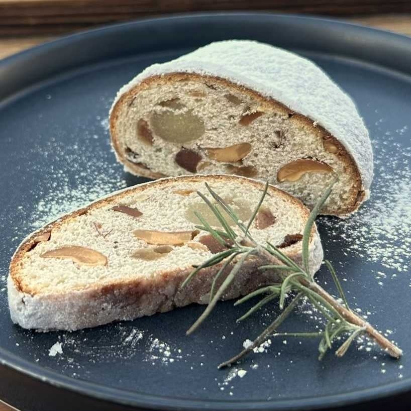 ◾️プレーン：¥1,100(税込)