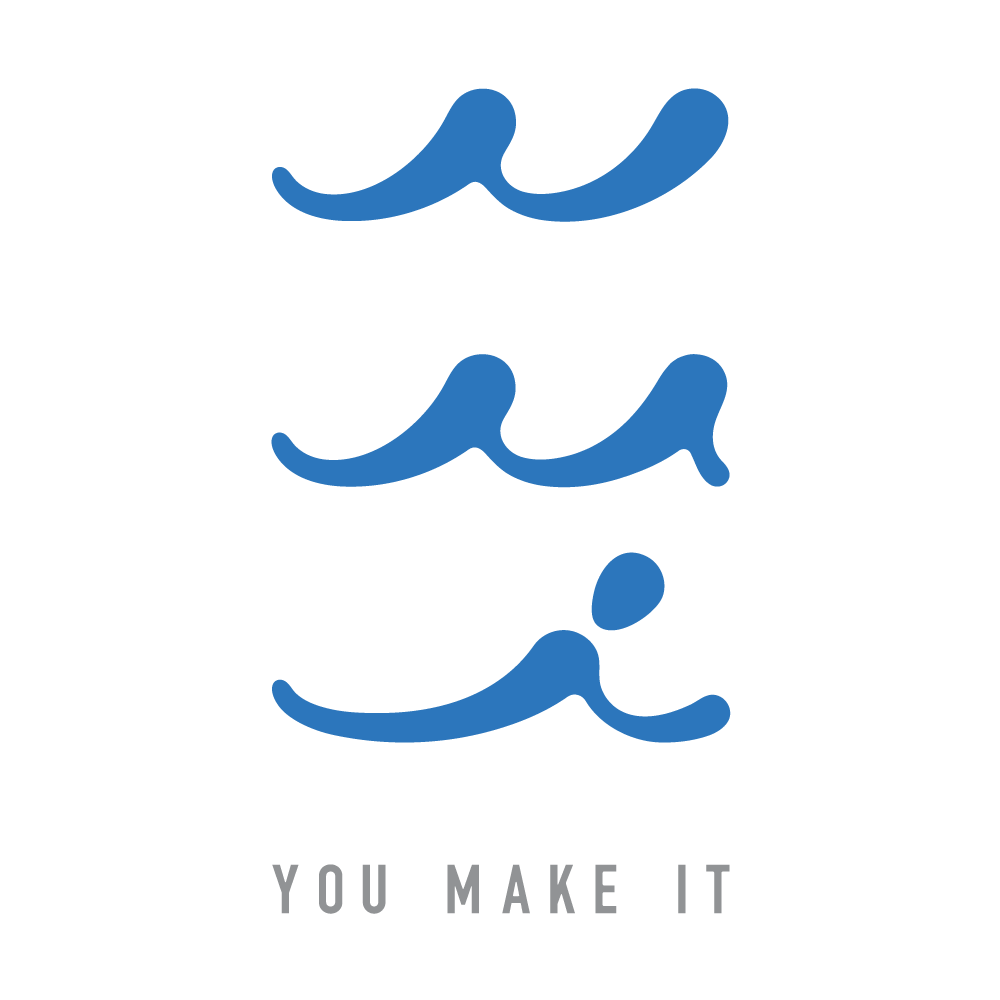 一般社団法人YOU MAKE IT