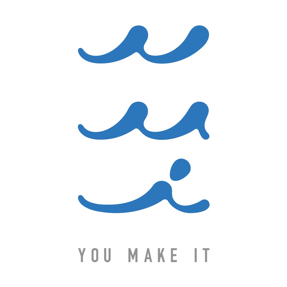 一般社団法人YOU MAKE IT