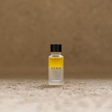 『SENN』が尾道LOGでアメニティ展開!瞑想美容ワークショップも開催 『SENN』が尾道LOGでアメニティ展開!瞑想美容ワークショップも開催