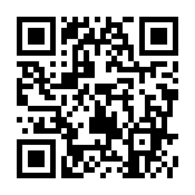 出張授業 無料受付中！