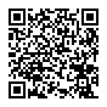 コチラのQRコードから