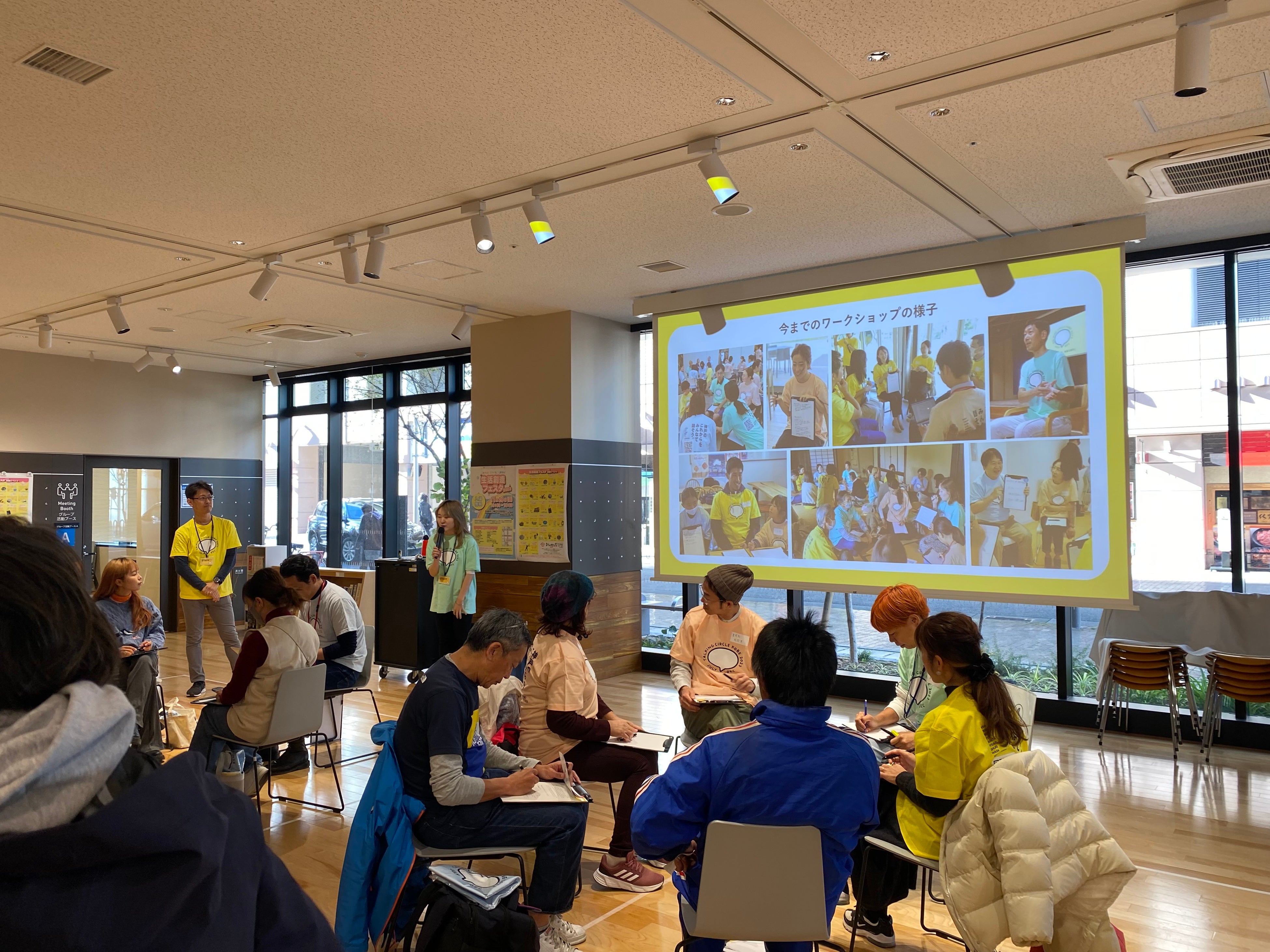 コト会 ガンクラブチェック タイトスカート / 23区 | ファッション通販