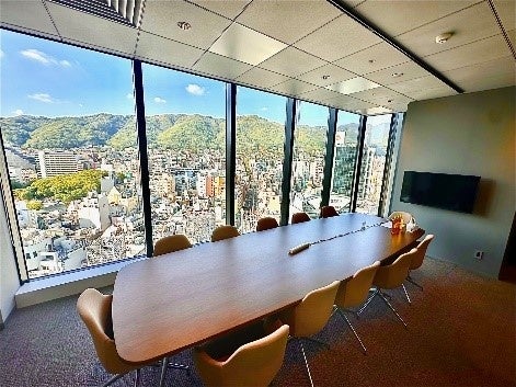 2021年４月26日オープン