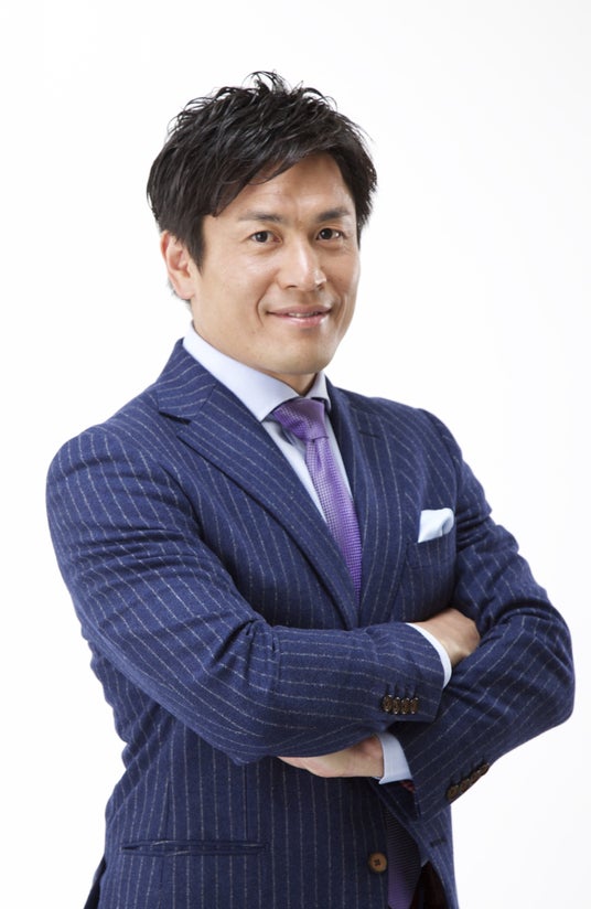 6月13日(土)大畑大介・下柳剛と行く!加西市・田植えツアー(日帰り)開催決定!! 6月13日(土)大畑大介・下柳剛と行く!加西市・田植えツアー(日帰り)開催決定!!