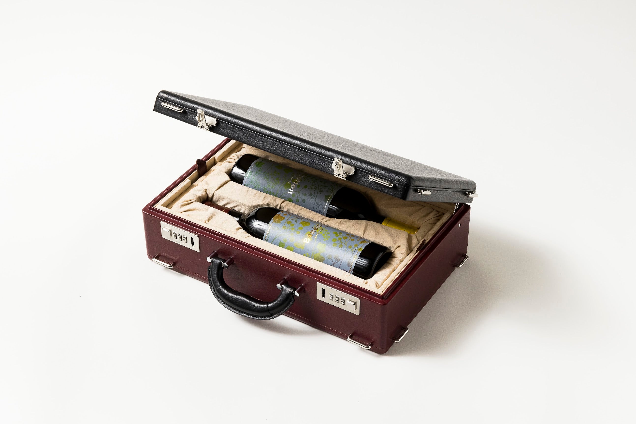 トランクケース