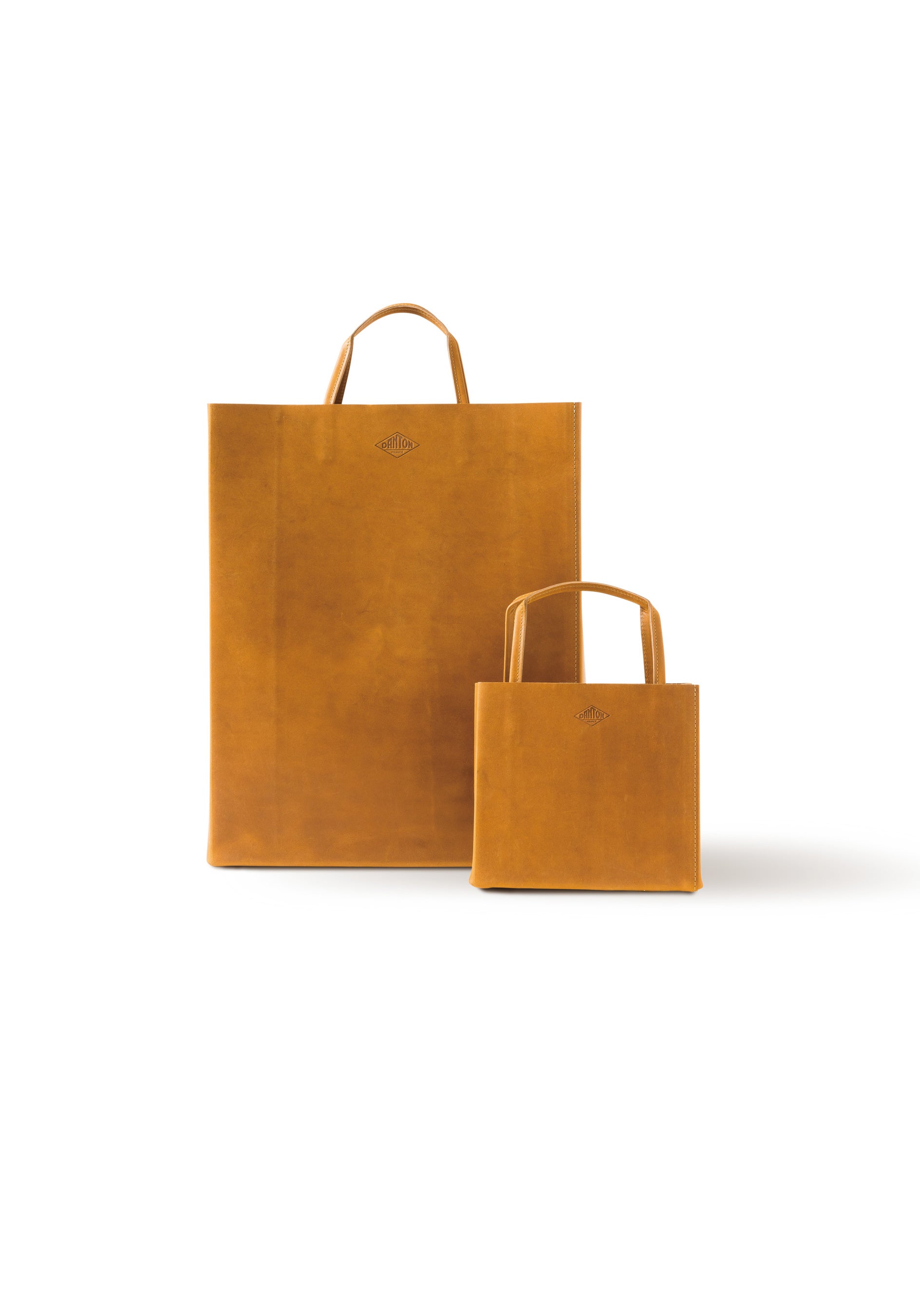 B SHOPとのコラボレーション