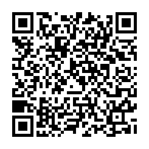 QRコードからリンク