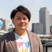 メンター：山岡健人