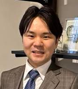 株式会社富士インダストリーズ （代表者：設備機械部チームリーダー　水谷元成）