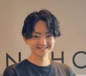 株式会社Motivate代表取締役CEO　佐保健太郎