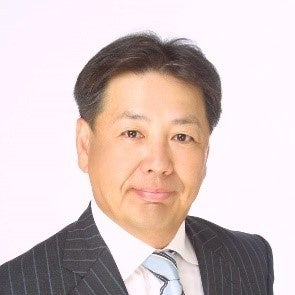 メンター：西田知史