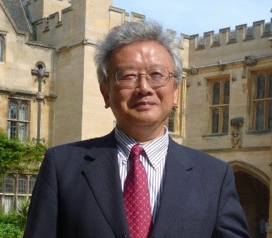 メンター：宮松寛有