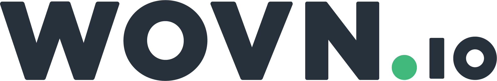 Web サイト多言語化ソリューション『WOVN.io（ウォーブン・ドットアイオー）』