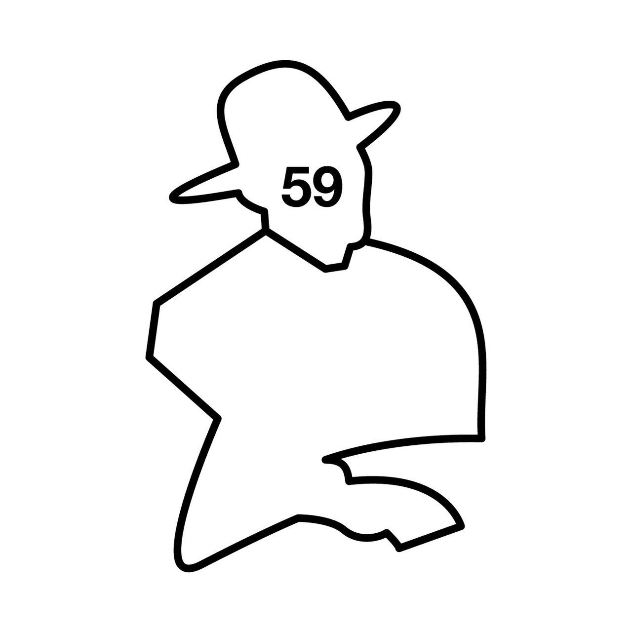 株式会社COLORFULLY 執行役員CCO 　タカハシ トモヨシ 氏