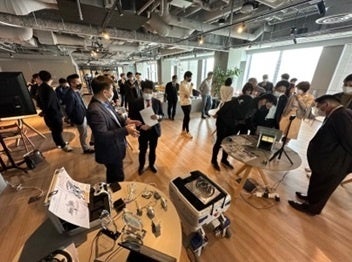 過去のイベント