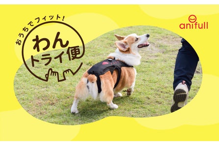 Oxskjxpzyucltm Oxskjxpzyucltm