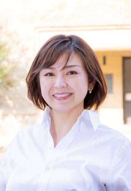 そなえ株式会社　事業部　主任　森三貴子氏