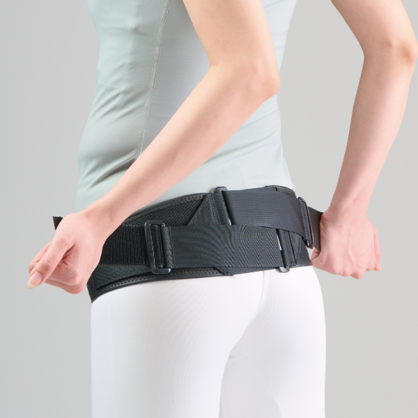 bonbone バリアスツイスト