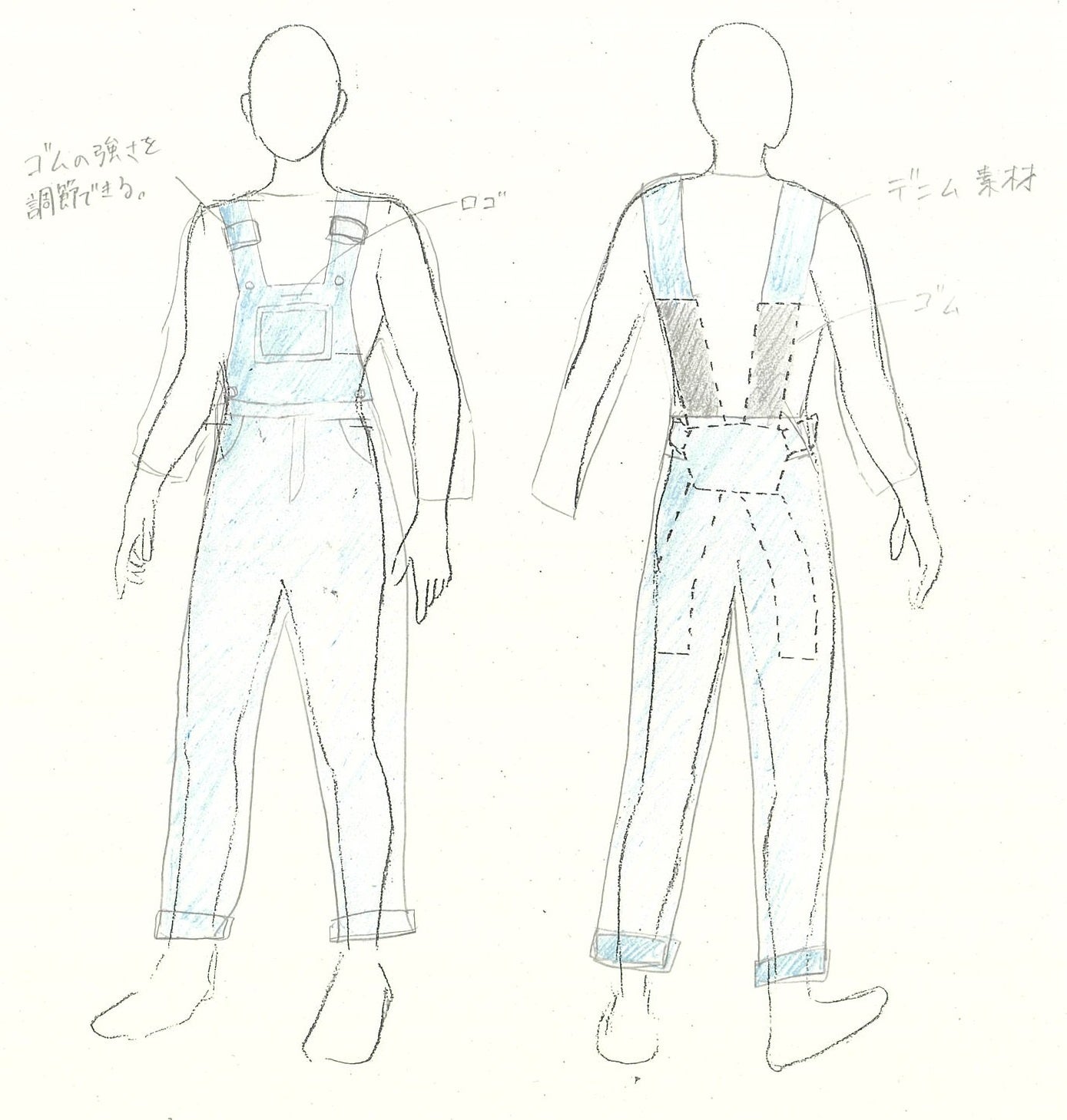 ウェアラブル賞