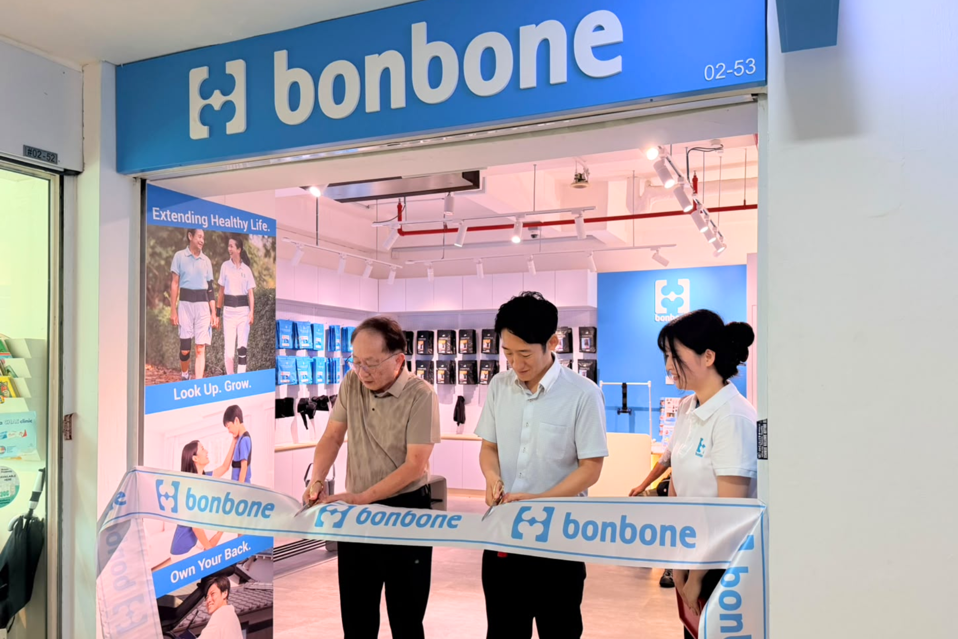 Flora株式会社、トヨタ紡織九州株式会社向けに「生理痛体験研修」を実施し、アンケート結果を公開