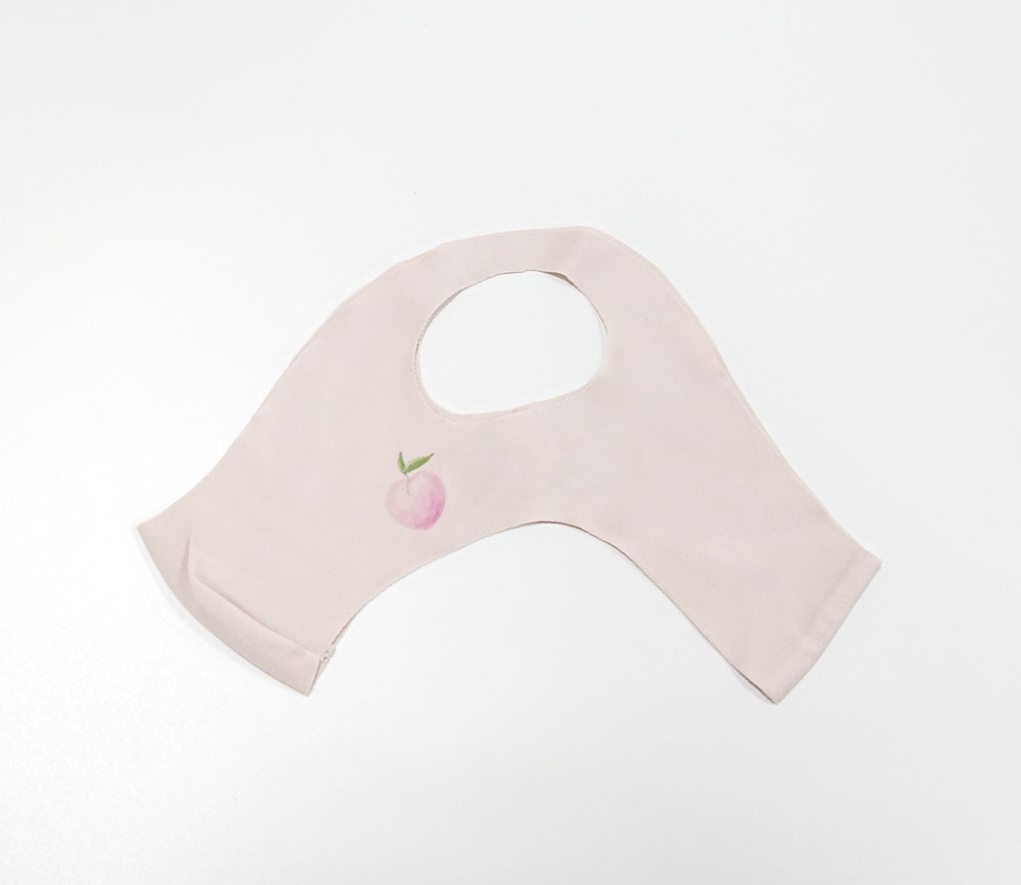 KU美カラ　ももぽつん