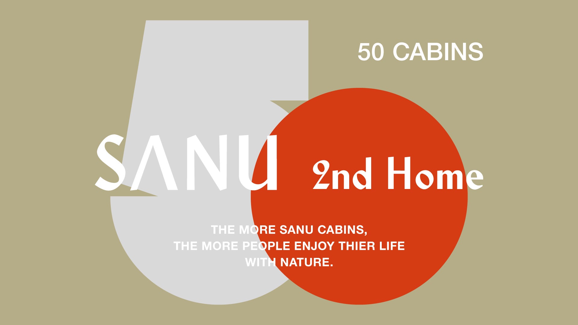 サブスク別荘 Sanu 2nd Home 利用動向を初公開 所有しない 令和版別荘 7拠点50棟完成 Sanuのプレスリリース サブスク別荘 Sanu 2nd Home 利用動向を初公開 所有しない 令和版別荘 7拠点50棟完成 Sanuのプレスリリース