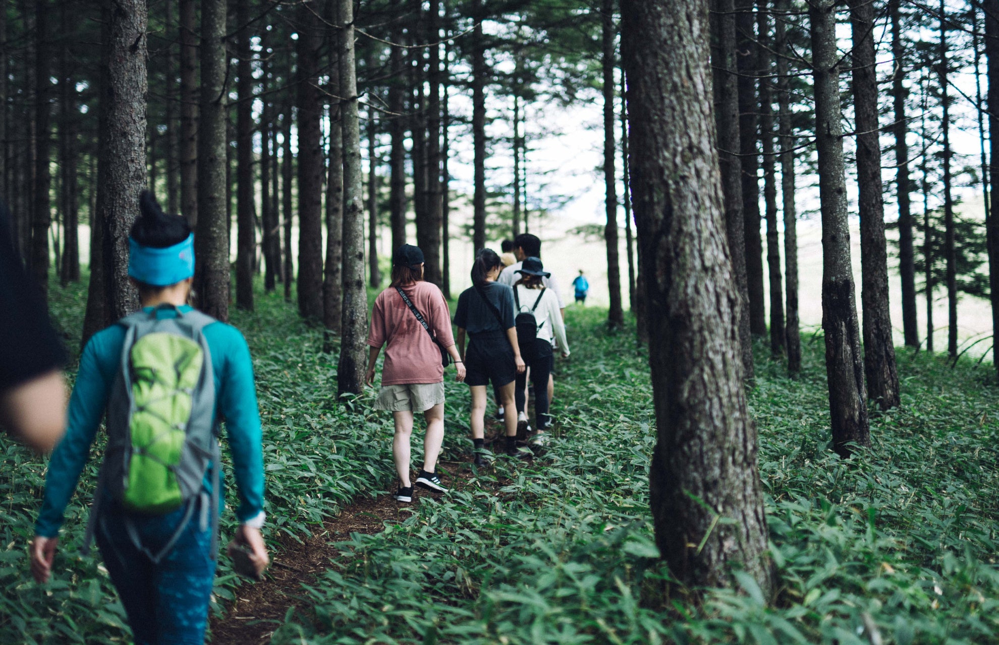 オフサイトミーティング利用