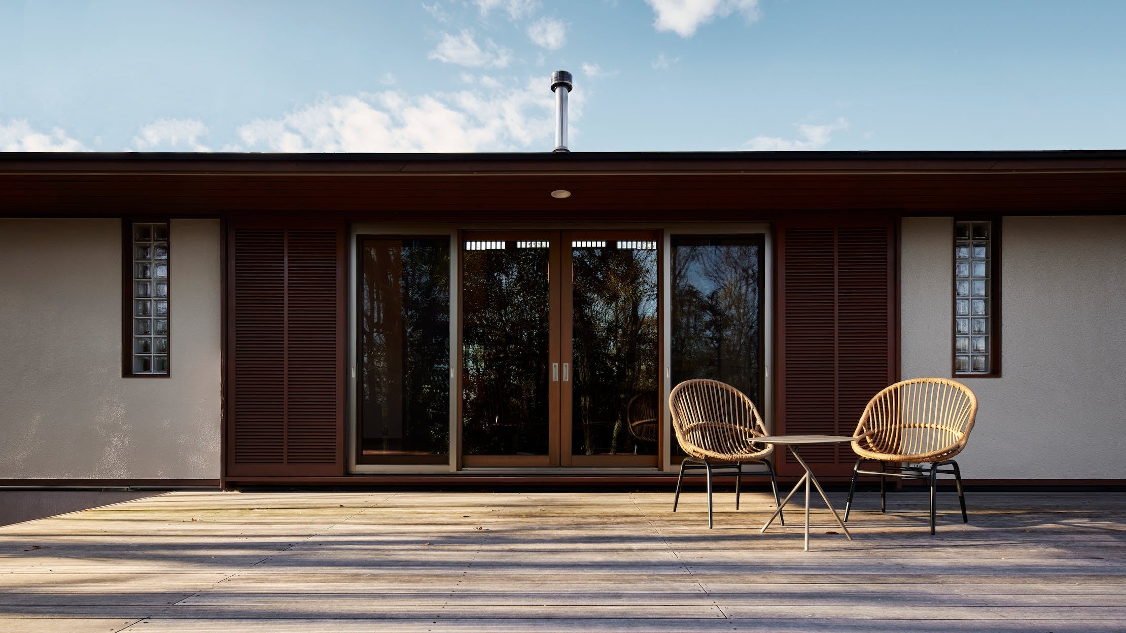 （ACORN 伊豆高原）