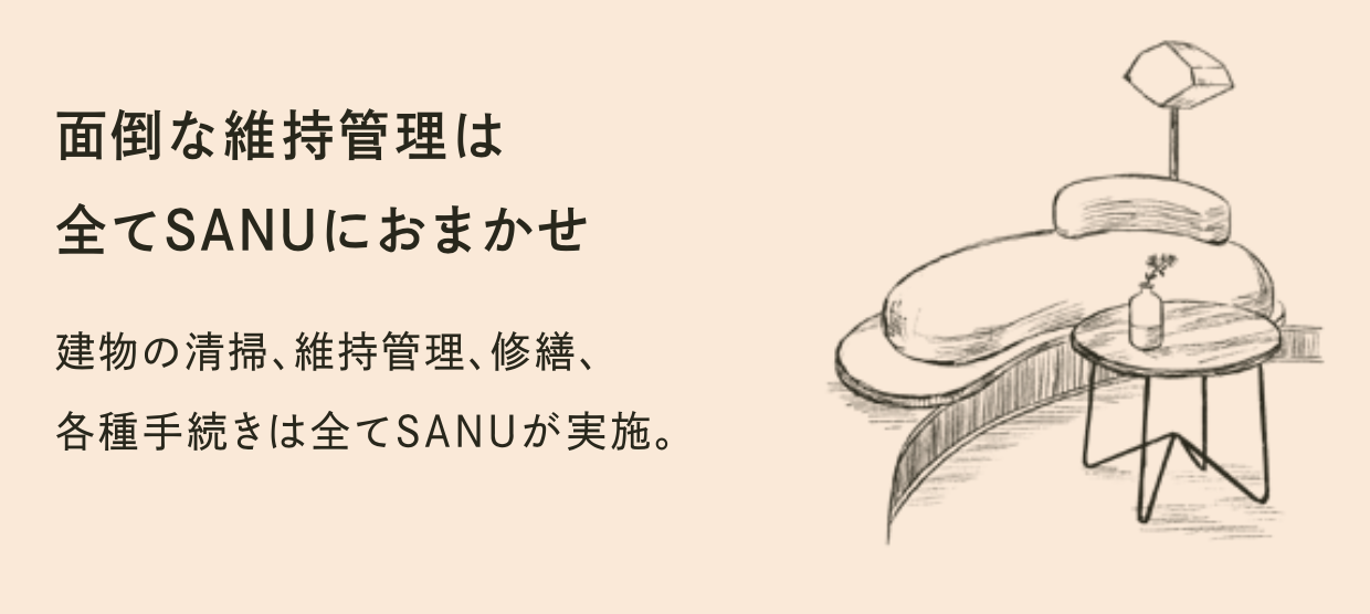 kazuno様□1690+1590×7=12820□ヒーリングハーブス社フラワー kazuno様