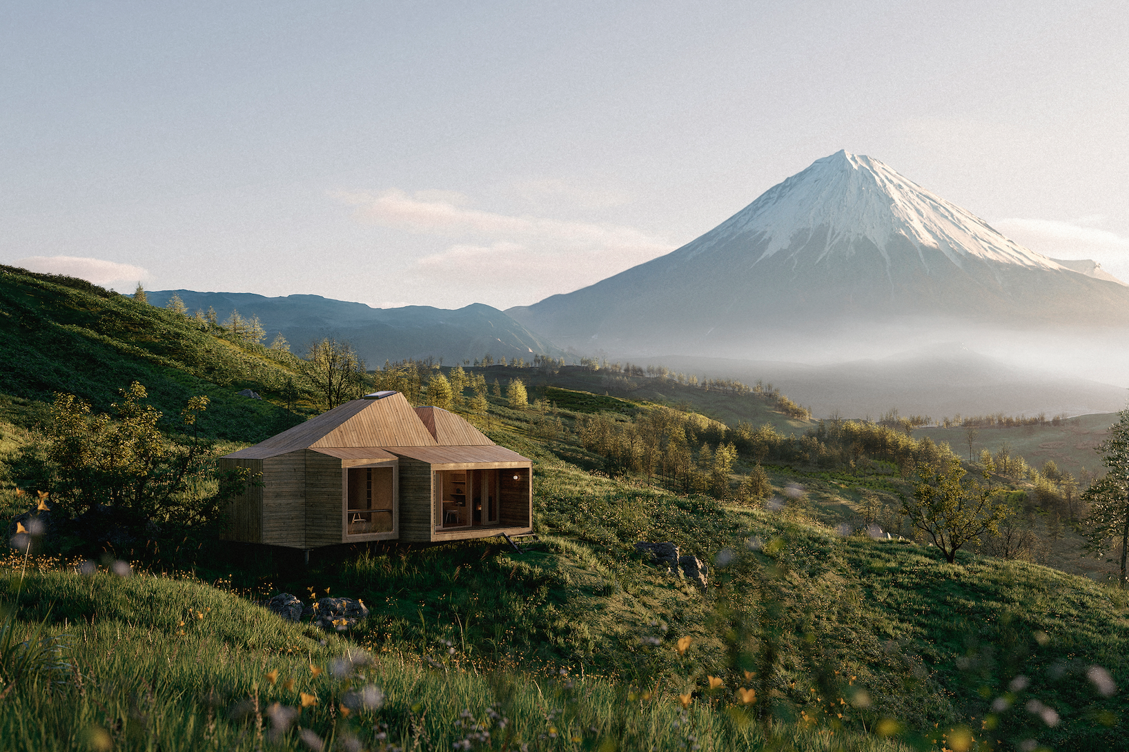 佐川・離島発送不可】【□北九2□】カウチ NEW MONTELO 佐川急便 離島中継