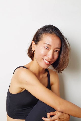 IGNITE YOGAによる令和6年能登半島地震チャリティヨガレッスン開催! IGNITE YOGAによる令和6年能登半島地震チャリティヨガレッスン開催!