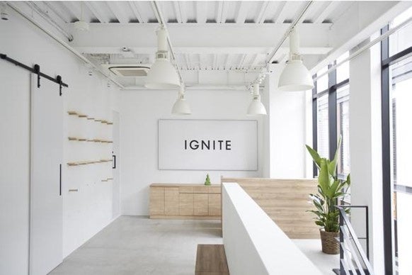 IGNITE YOGAの人気イベント「SWEAT CHALLENGE 2024」2月開催!エントリー受付中! IGNITE YOGAの人気イベント「SWEAT CHALLENGE 2024」2月開催!エントリー受付中!