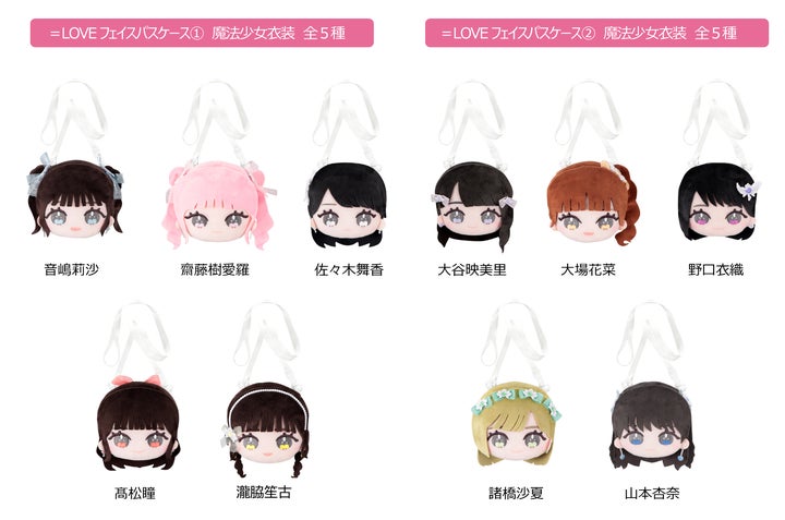 60567-1076- 60567-1076-