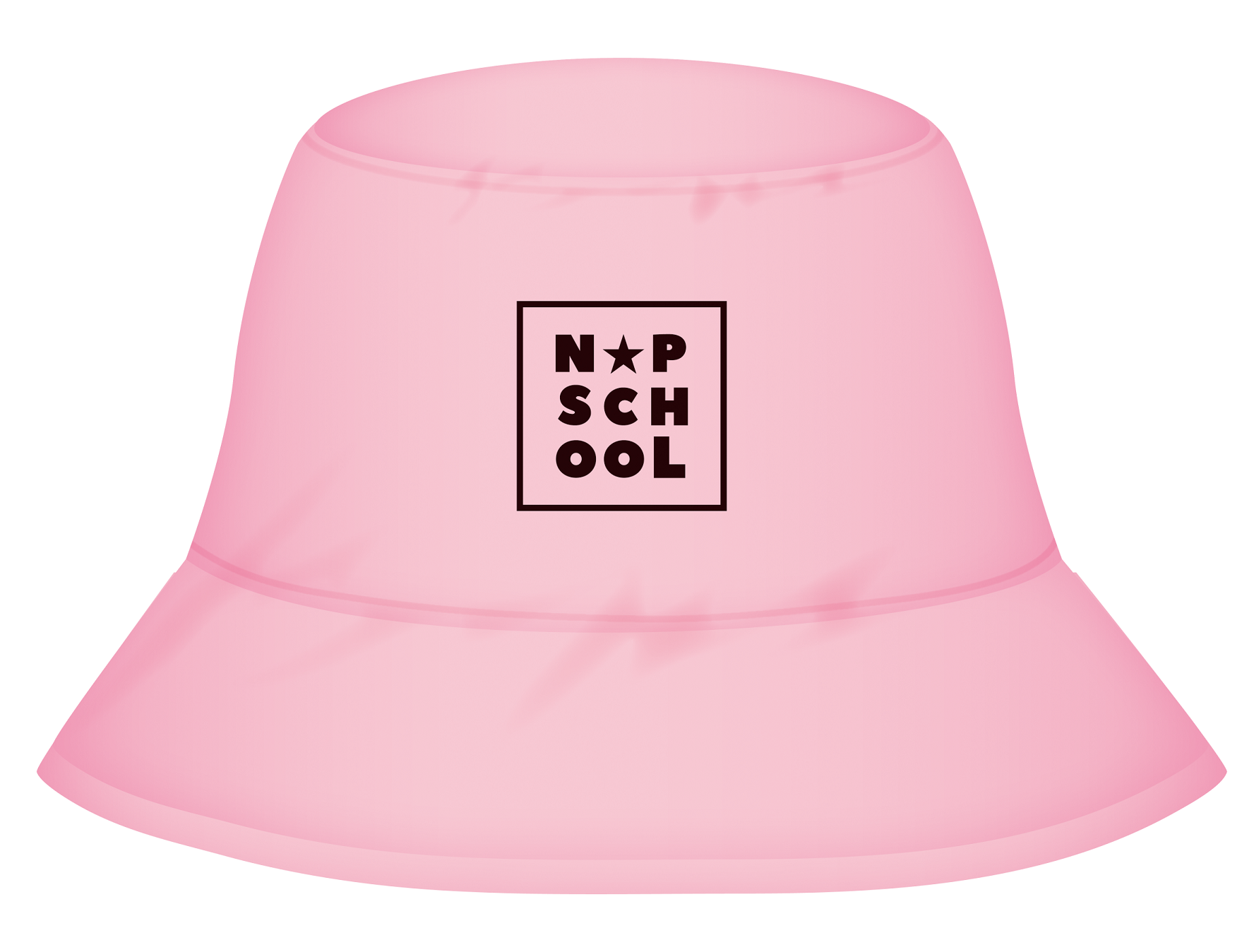 2019 当時物 もぐコロ プライズ モーリーファンタジー 限定 ケース モーリーファンタジー【公式】 (@mollyfantasy_of) / Posts / X